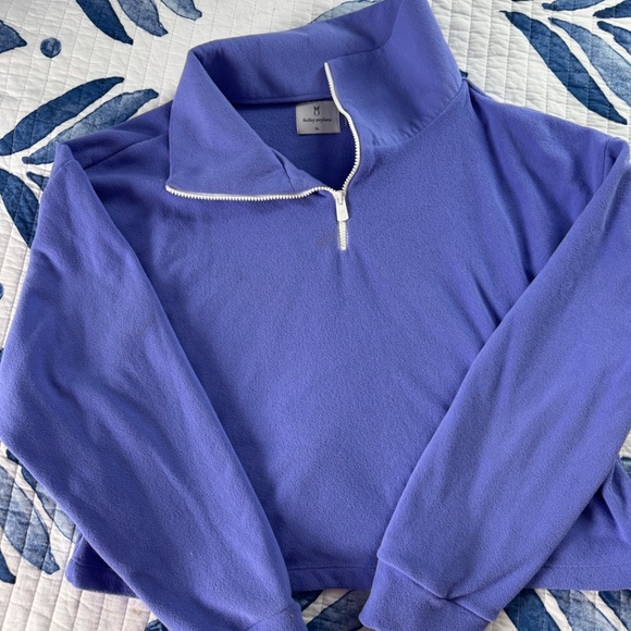 Set of 5 Dudley Stephens fleece shirts - Picture 2 of 5